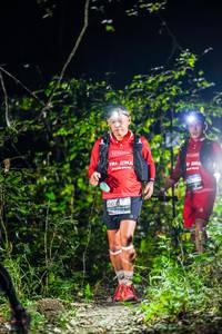 BIB: 
                            <button type="button" onclick="openModal(19381225)" class="btn btn-primary btn-sm float-right btn-popup" data-toggle="modal" data-target=".modal-high-quality">
                        <i class="fas fa-shopping-cart"></i> Add to Cart
                    </button>
                                            <button type="button" onclick="isThisMe(19381225, true)" class="btn btn-success btn-sm float-right btn-popup btn-isme hidden" data-toggle="tooltip" data-placement="bottom" title="นี่คือรูปของคุณใช่ไหม คลิกที่นี่เพื่อเอาเข้าอัลบั้ม">
                        <i class="fas fa-plus"></i> Add to album
                    </button>
                    <button type="button" onclick="isThisMe(19381225, false)" class="btn btn-warning btn-sm float-right btn-popup btn-isnotme hidden">
                        <i class="fas fa-ban"></i> Remove from album
                    </button>